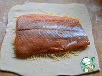 �����-����� � ������� ������� �����������