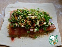 �����-����� � ������� ������� �����������