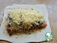 �����-����� � ������� ������� �����������