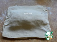 �����-����� � ������� ������� �����������