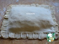 �����-����� � ������� ������� �����������