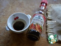 �����-����� � ������� ������� �����������