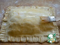 �����-����� � ������� ������� �����������