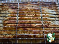 �����-����� � ������� ������� �����������