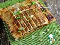 �����-����� � ������� ������� �����������