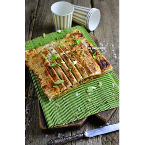 �����-����� � ������� �������