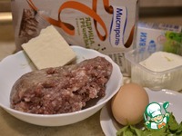 ���������� ������� � �������� �����������