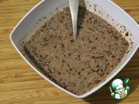 ������ "������ �����������" �����������