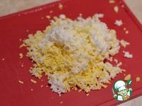 ���������� ������� � �������� �����������