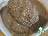 ������ "������ �����������" �����������