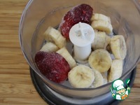 ������ "������ �����������" �����������