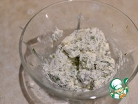 ���������� ������� � �������� �����������