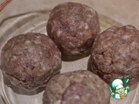 ���������� ������� � �������� �����������