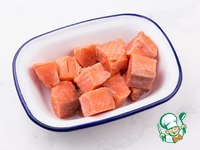 ��������� � ������� � ������� ����� �����������