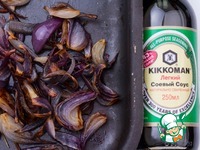 ��������� � ������� � ������� ����� �����������