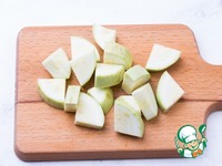 ��������� � ������� � ������� ����� �����������