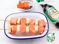 ��������� � ������� � ������� ����� �����������