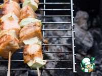 ��������� � ������� � ������� ����� �����������