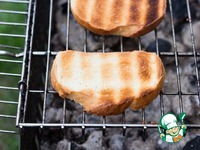 ��������� � ������� � ������� ����� �����������