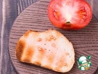 ��������� � ������� � ������� ����� �����������