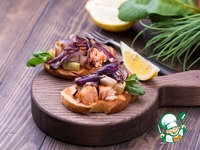 ��������� � ������� � ������� ����� �����������