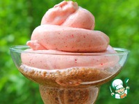 ������ "������ �����������" �����������