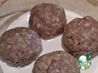 ���������� ������� � �������� �����������