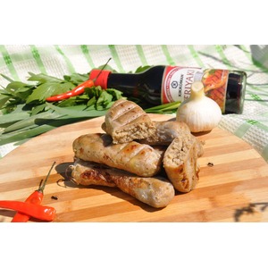 ��������-����� �� ������ "��������"