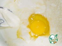 ������������ ����� �����������