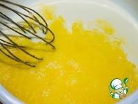 ������������ ����� �����������