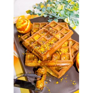 ������������ �����