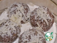 ���������� ������� � �������� �����������