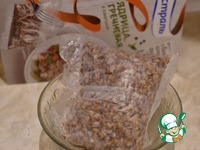 ���������� ������� � �������� �����������