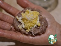 ���������� ������� � �������� �����������