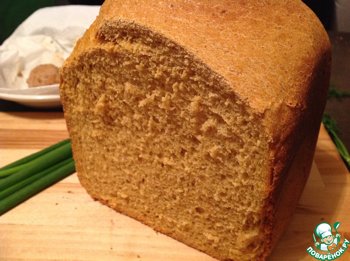 Почему хлеб опускается. Хлеб с соевым соусом. Почему крошится хлеб из хлебопечки. Почему хлеб крошится после выпечки. Почему крошится домашний хлеб из духовки.