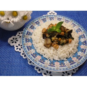 ��������� � ����� � �����