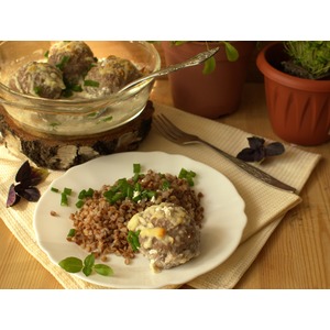 ���������� ������� � ��������