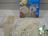 ��������� � ����� � ����� �����������