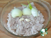 ��������-����� �� ������ "��������" �����������