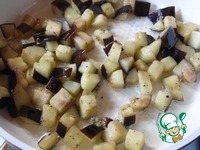 ��������� � ����� � ����� �����������