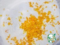 ������������ ����� �����������