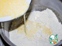 ������������ ����� �����������