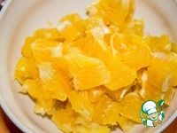 ������������ ����� �����������