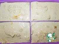 ������������ ����� �����������