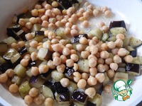 ��������� � ����� � ����� �����������