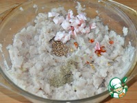 ��������-����� �� ������ "��������" �����������