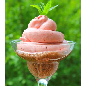 ������ "������ �����������"