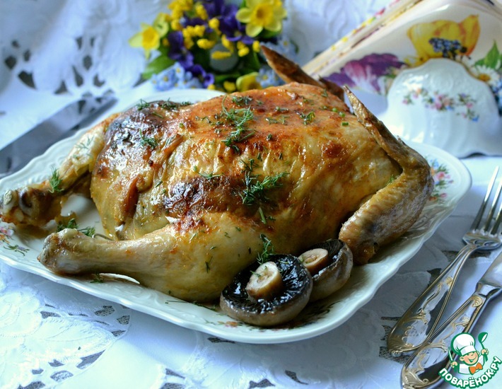 Рецепт курица фаршированная грибами. Курица фаршированная грибами. Птица фаршированная грибами. Лапша и грибы. . Фаршированная курица. Курица фаршированная потрохами с хлебом.