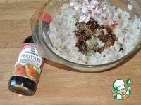 ��������-����� �� ������ "��������" �����������