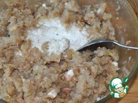 ��������-����� �� ������ "��������" �����������